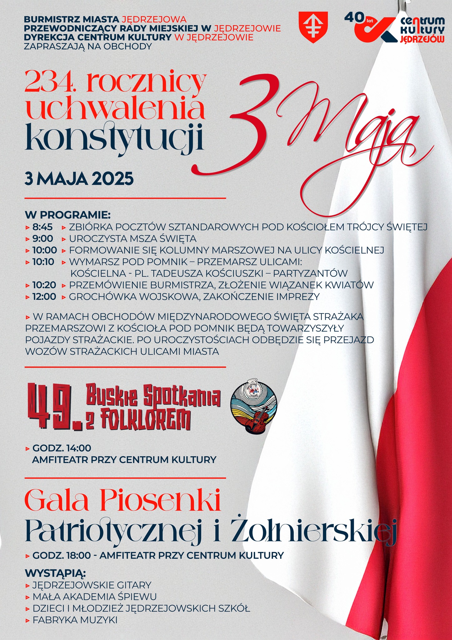 3_maja_2025