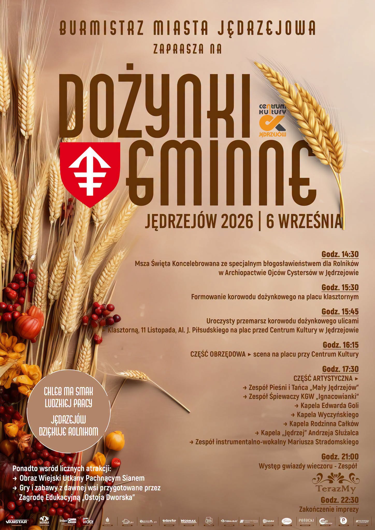 784197762_1040558195267638_3209555344912667945_n