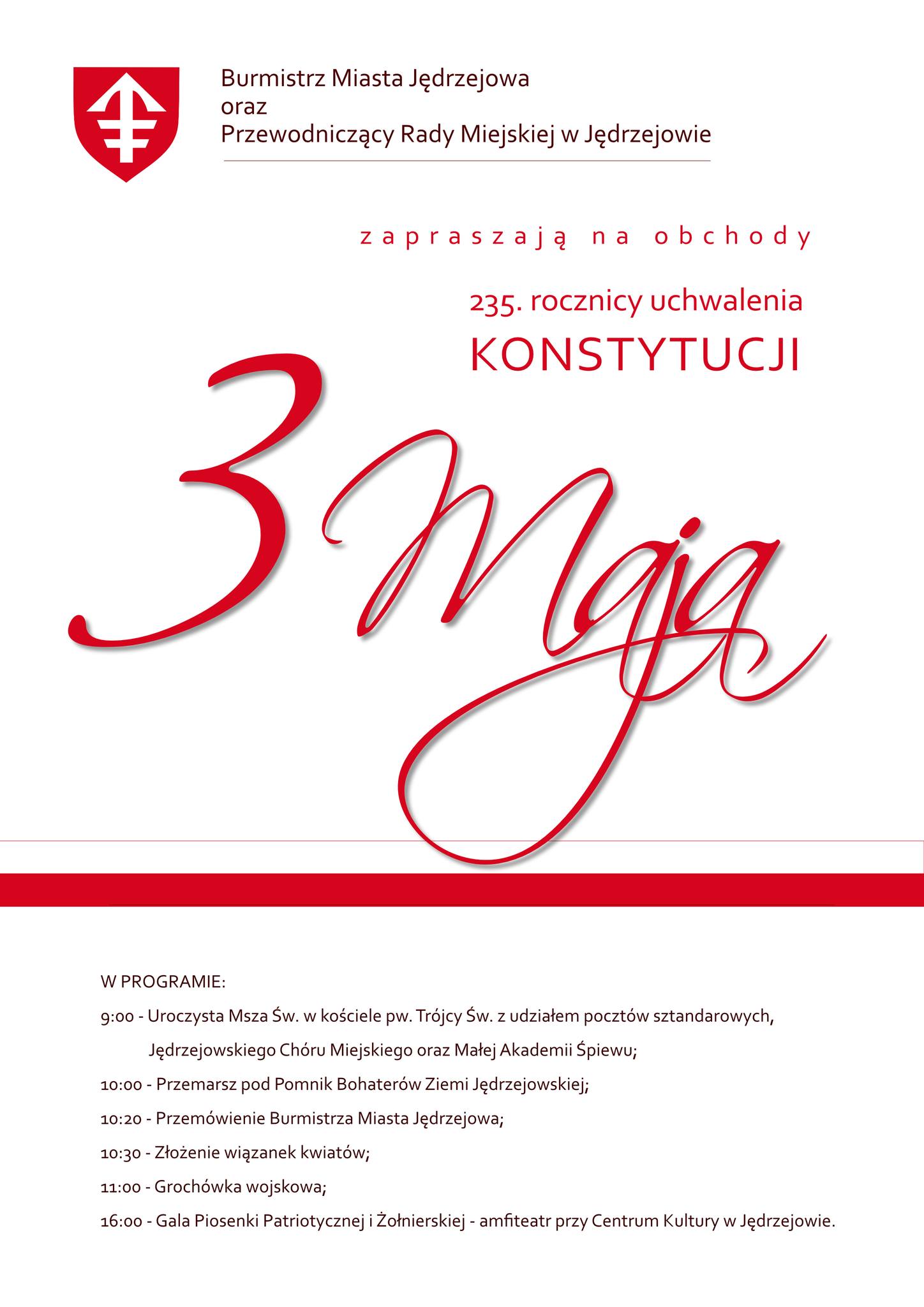 3maja