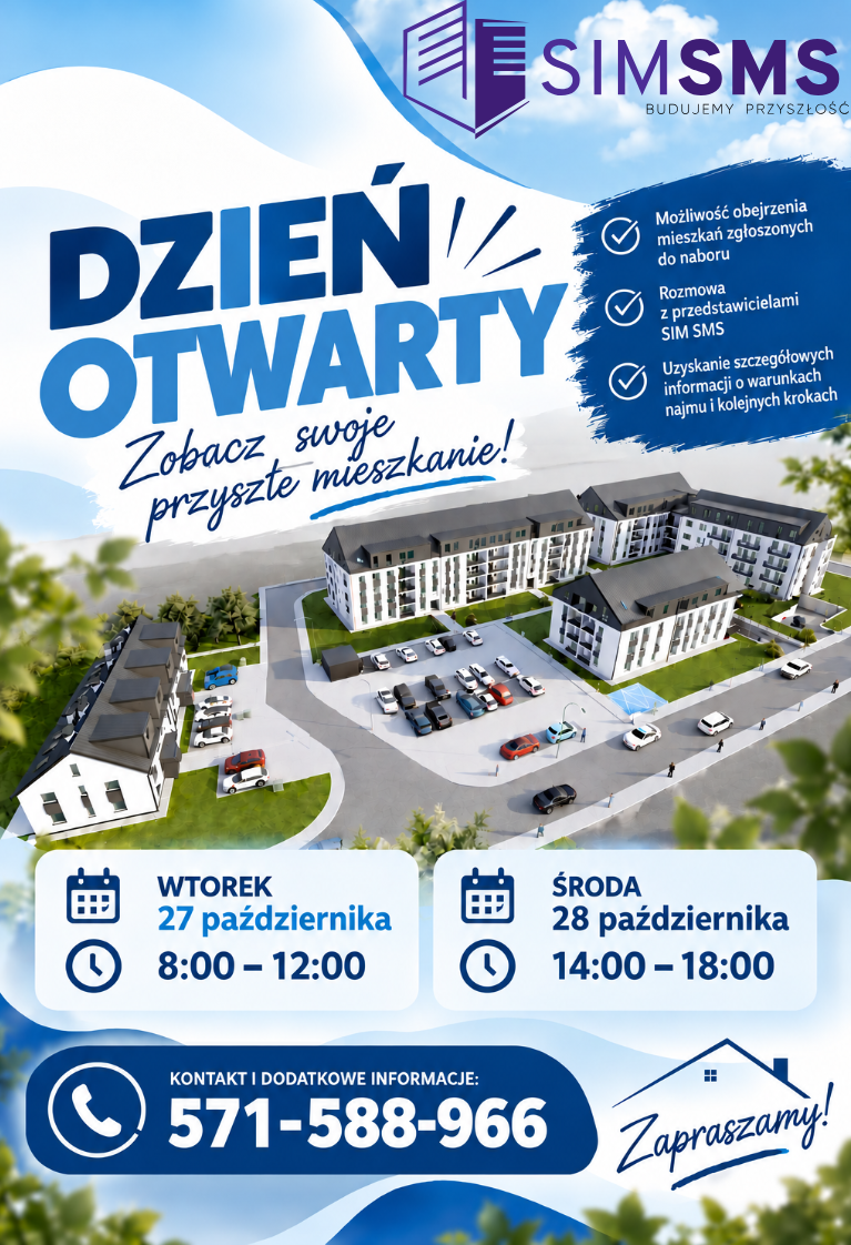 Dzień_Otwarty_Nowoczesnych_Mieszkań(2)