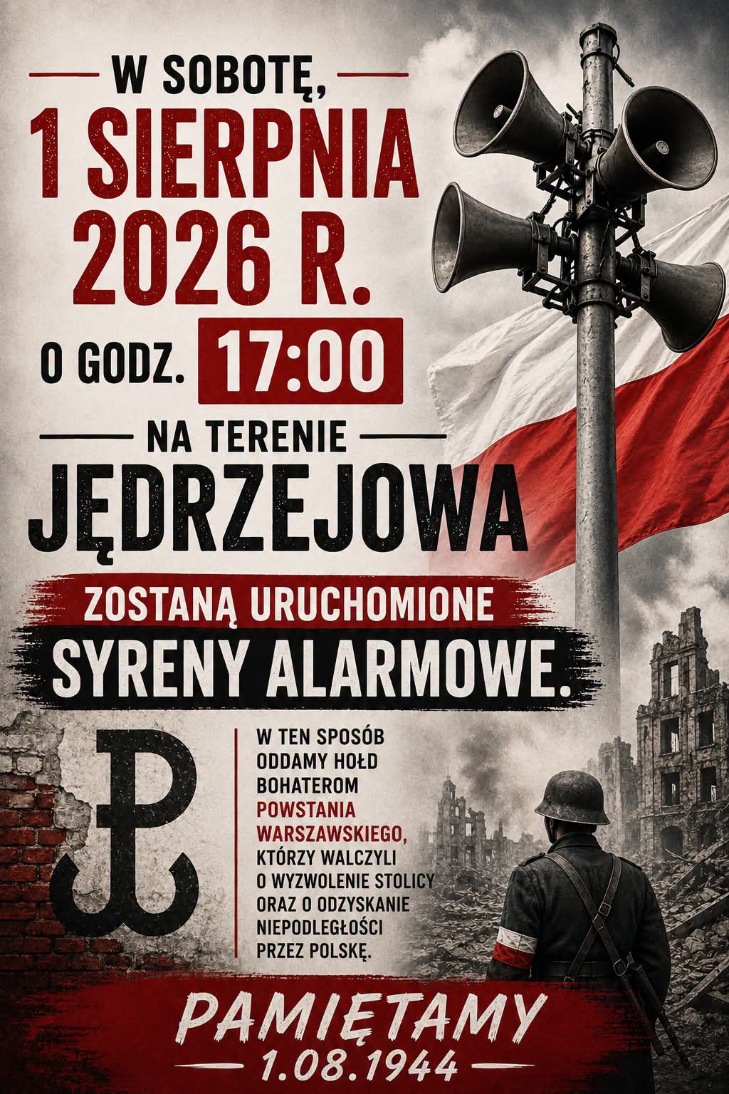 FB_IMG_1785498378848