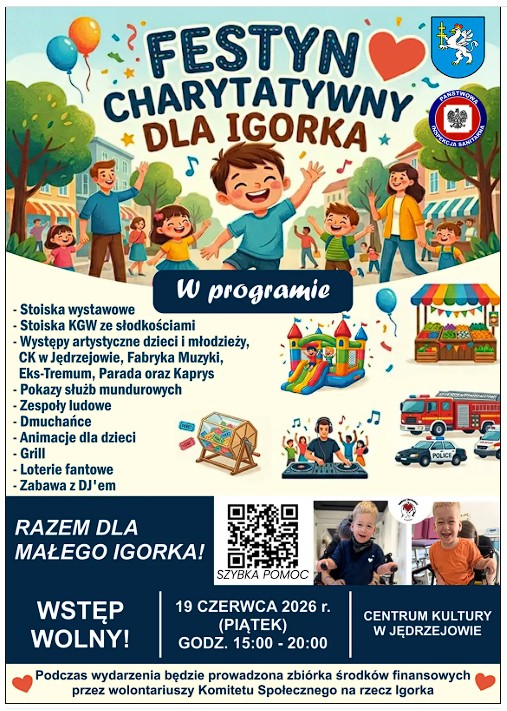 Igorek
