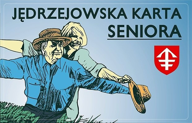 JKS