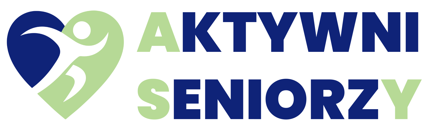 LOGO_ciemne