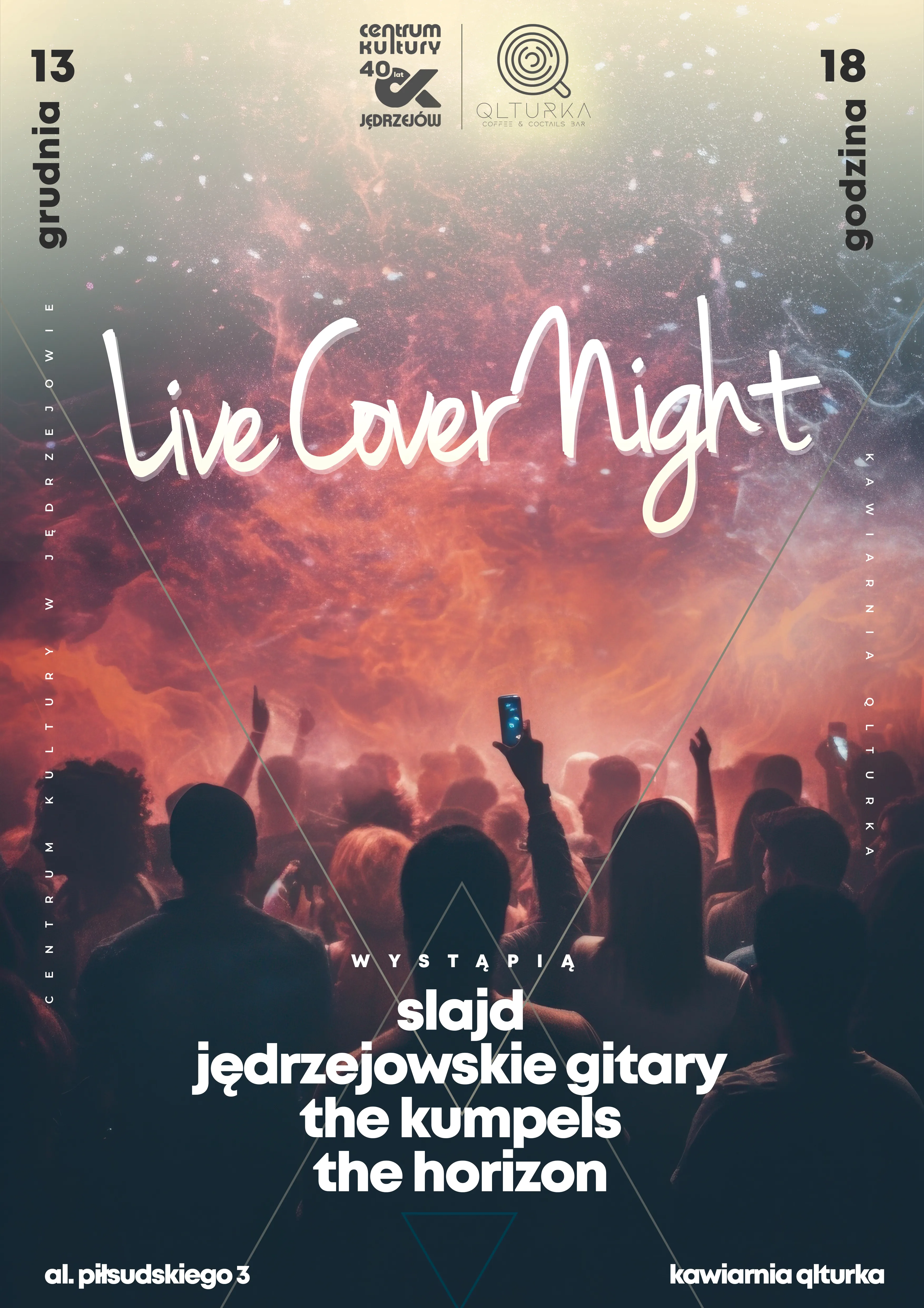 Live-Cover-Night-kopia