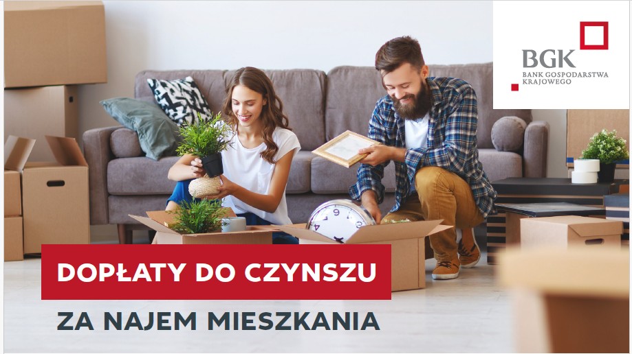 MnS