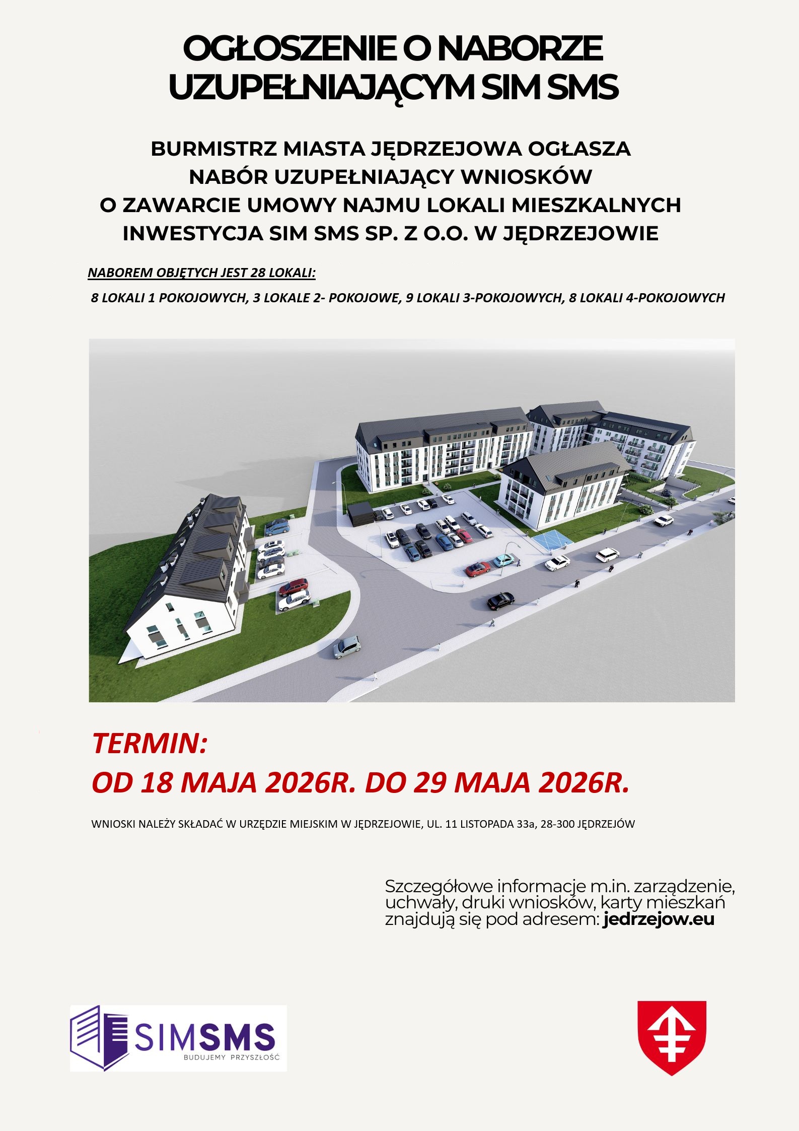 Nab&oacute;r_SIM_plakat