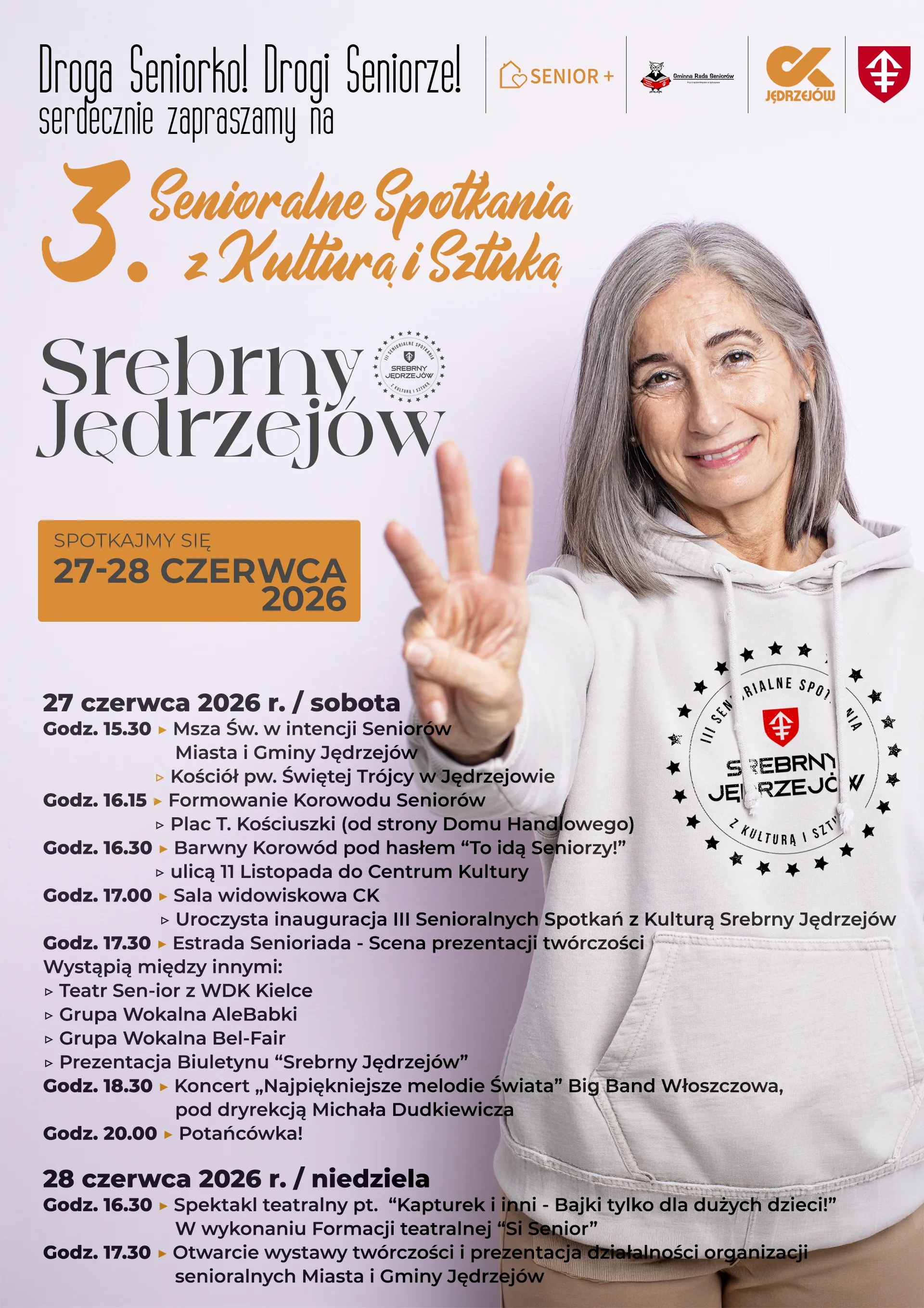 Senioriada26