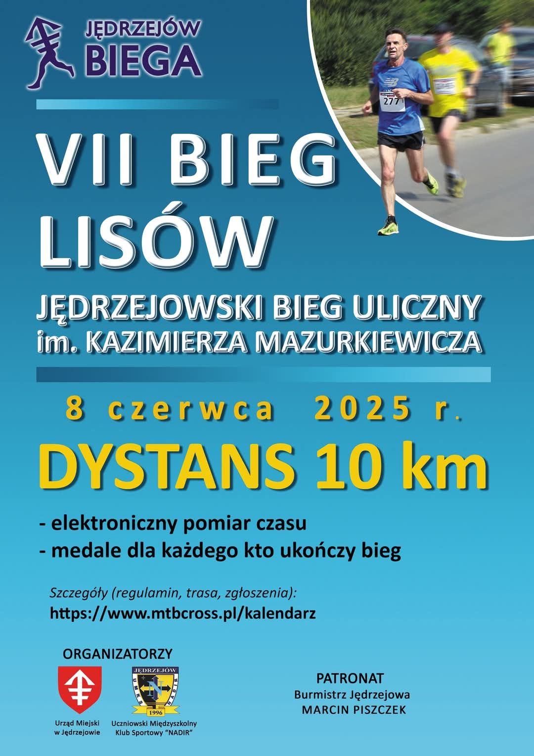 bieg_L