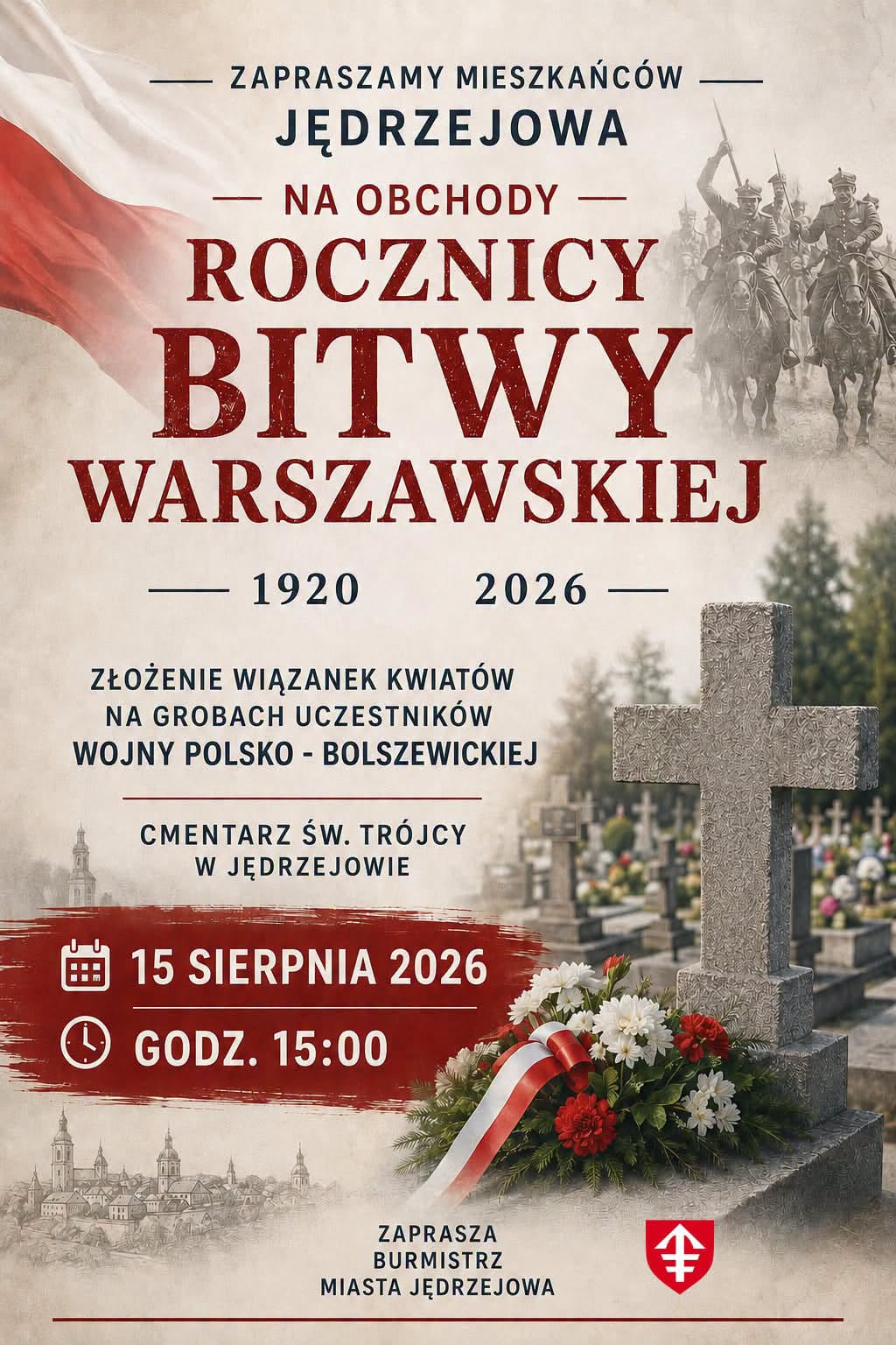 bw2026