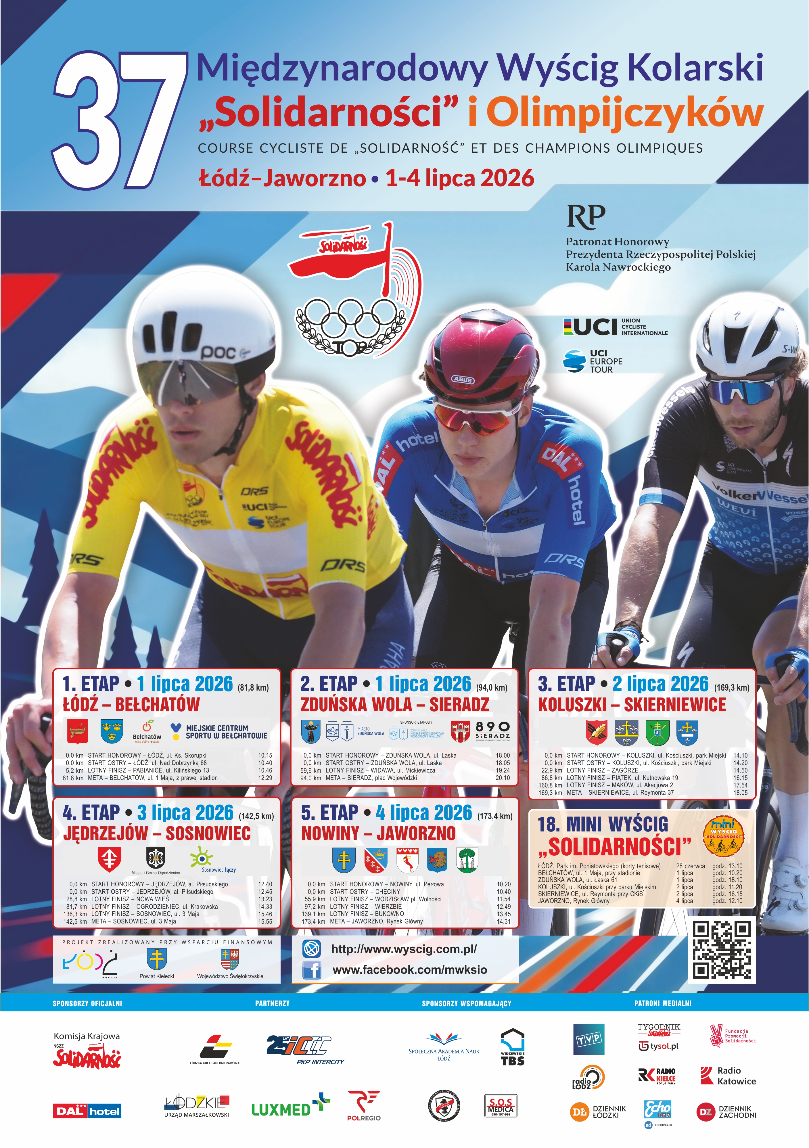 plakat_2026_v17
