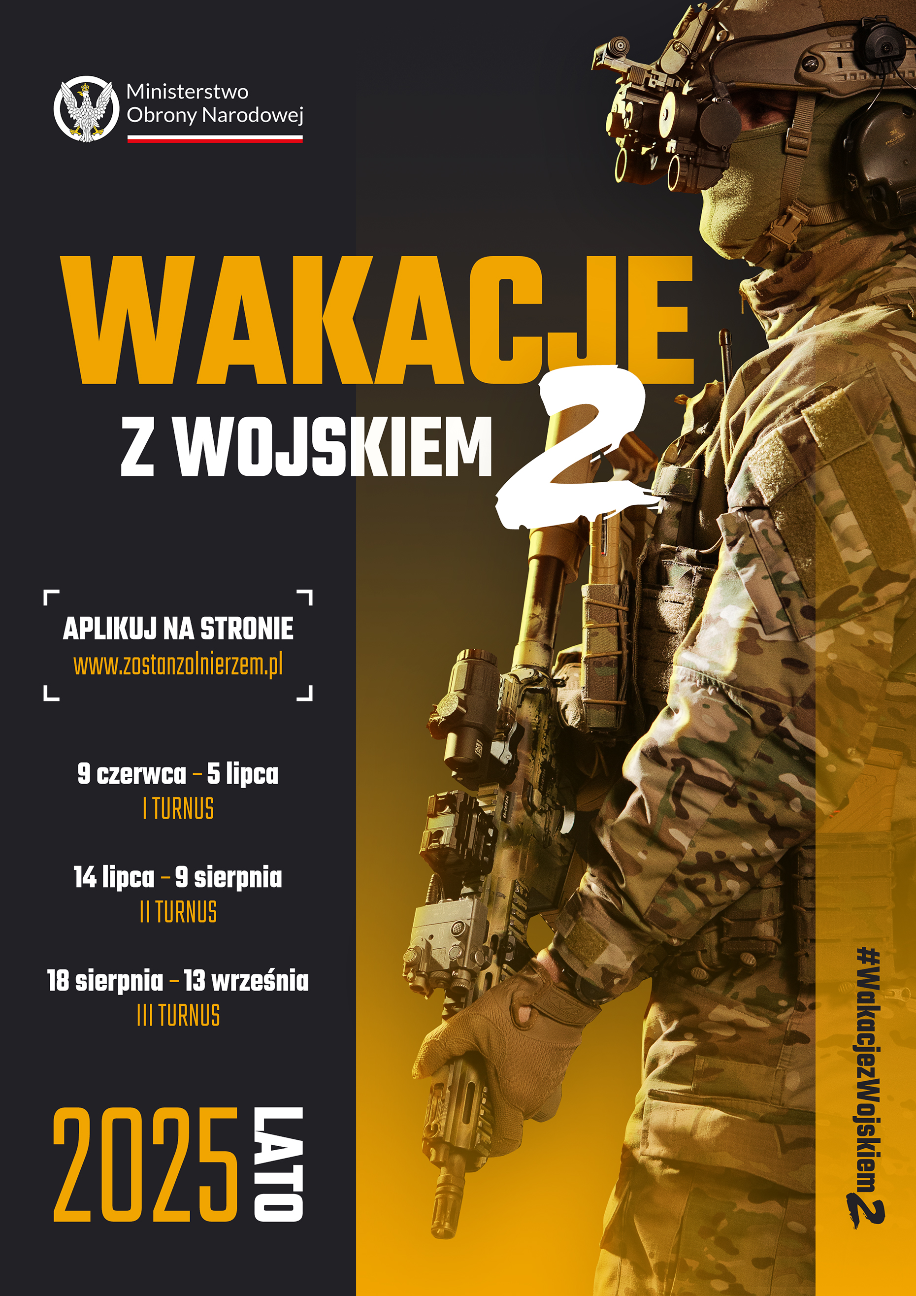 plakat_wzw