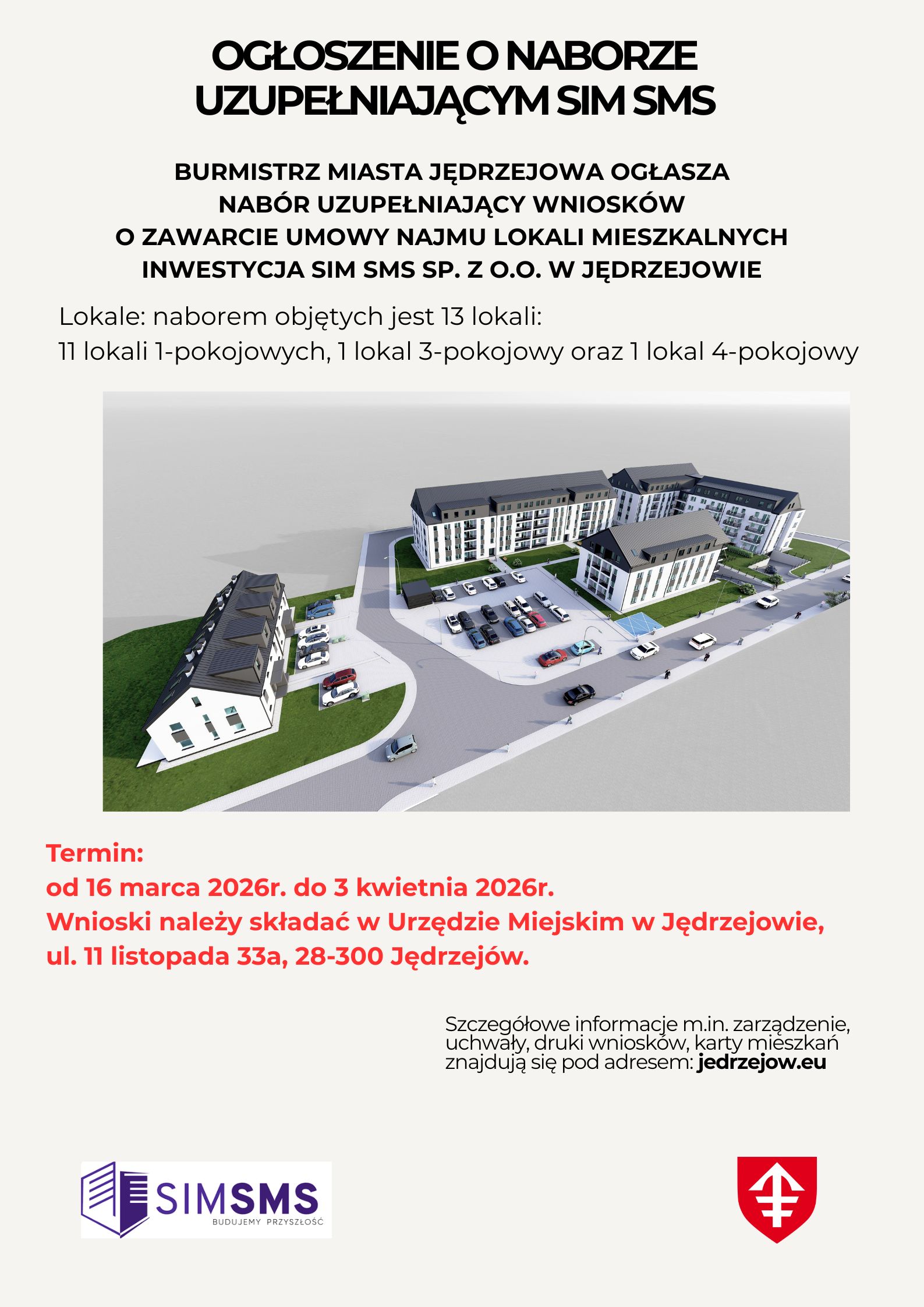 Nab&oacute;r_SIM_(002)_plakat