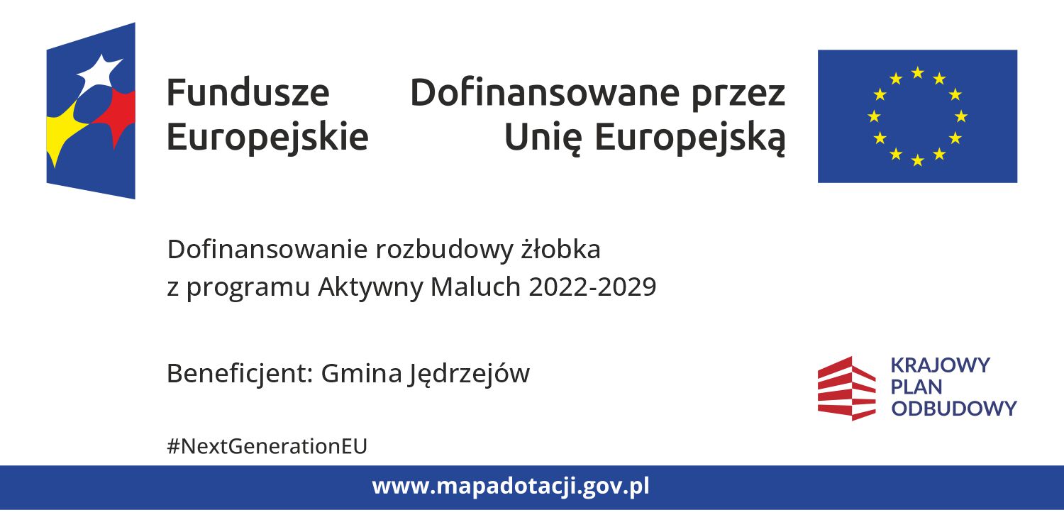 amb_tablica_zlobek_1200x600_(002)