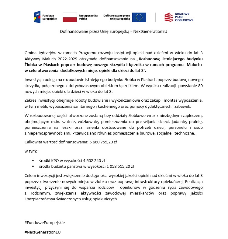 zlobek_(1).[1]