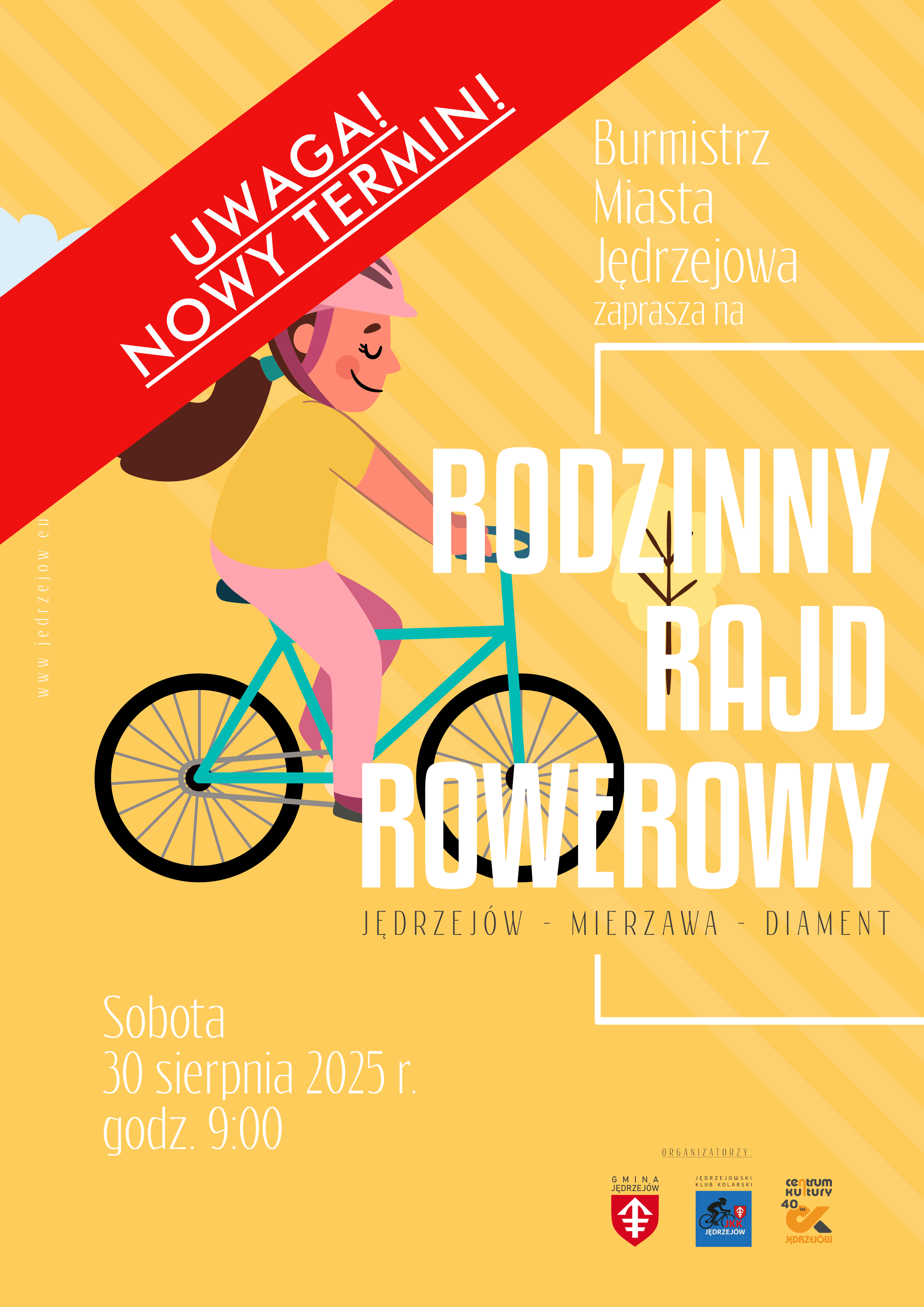 Rajd_Rowerowy_2025_-_NOWY_TERMIN