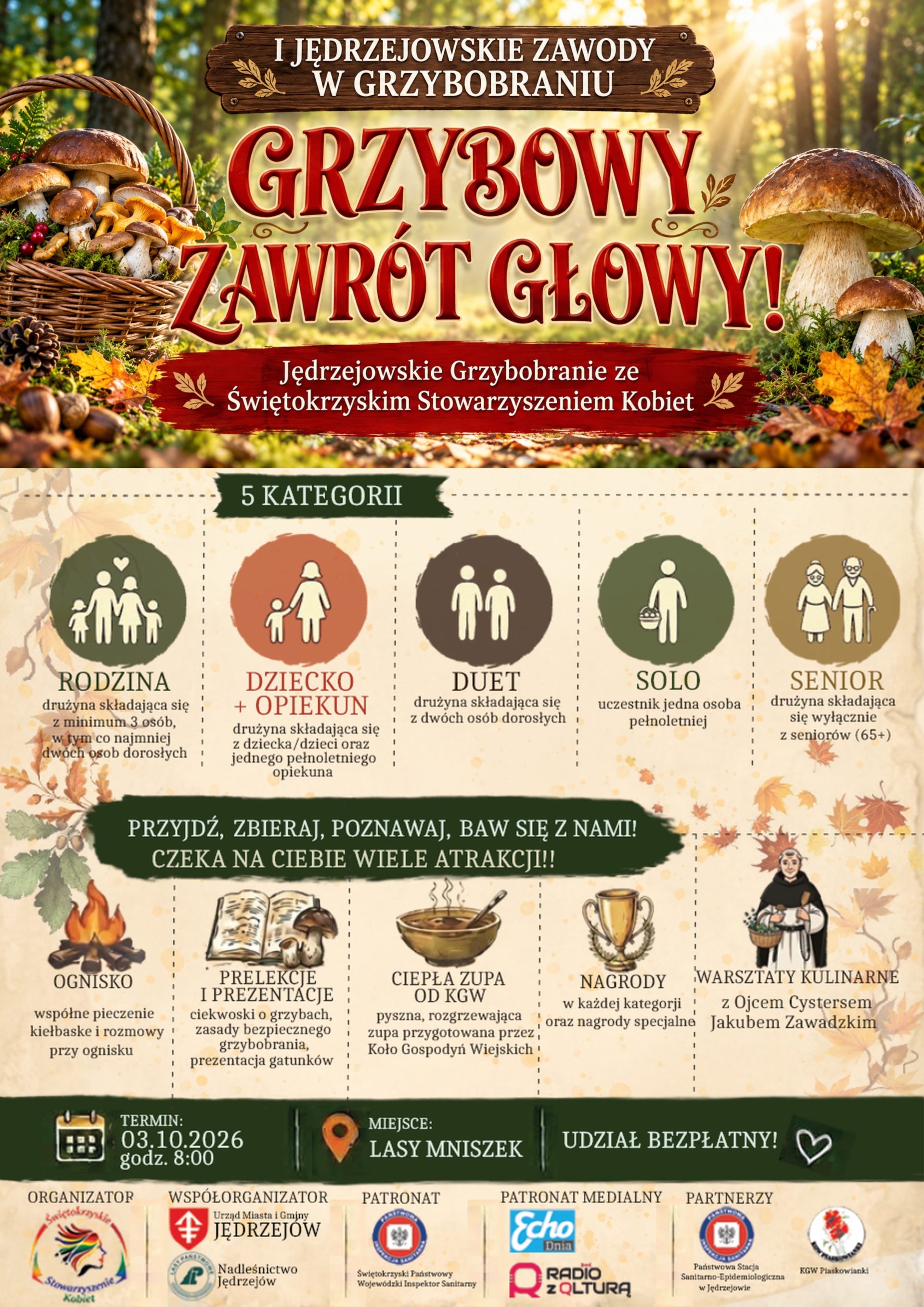 plakat1_MAŁY