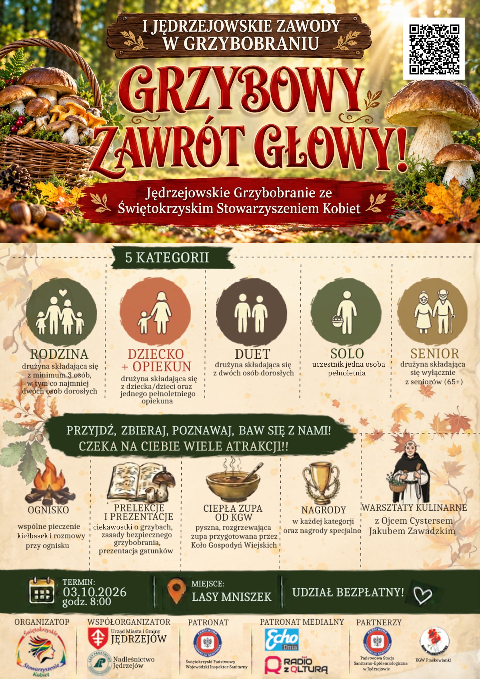 plakat_z_kodem_qr11_mały