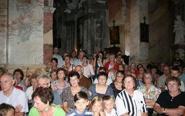 PUBLICZNOSC FESTIWAL JEDRZEJ&Oacute;W
