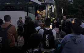 d4ba3ab3-7435-4091-8550-7e3860a75615