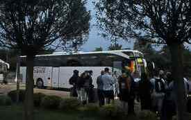 ad6fb414-d1b1-4bd4-843d-e9070c4b8f6c