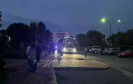 1e9ee49d-e884-46d6-a540-297d0ed3275e