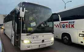 183fd3d5-fc27-4d5e-bc8d-a8b3f4e761bb