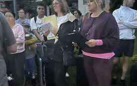 d759744b-a508-4637-8607-690aeee285cf