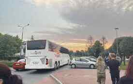 29258010-9f75-4fa8-9894-4663ecfb9f0a