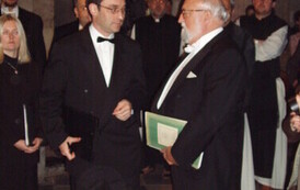 KRZYSZTOF PENDERECKI R GRUDZIEŃ