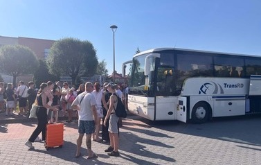 4d69aadb-4f04-4120-975d-9cafceb83abd