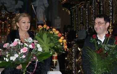 MAŁGORZATA WALEWSK R GRUDZIEŃ