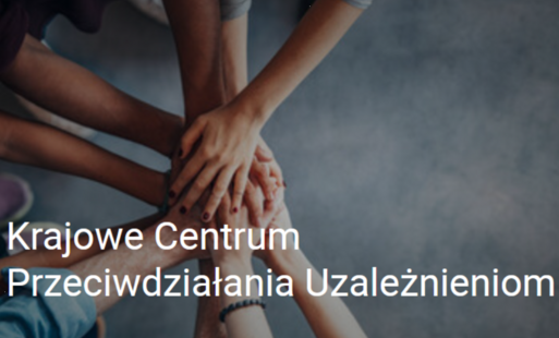 Zdjęcie do Szukasz pomocy? Skontaktuj się z następującymi instytucjami!