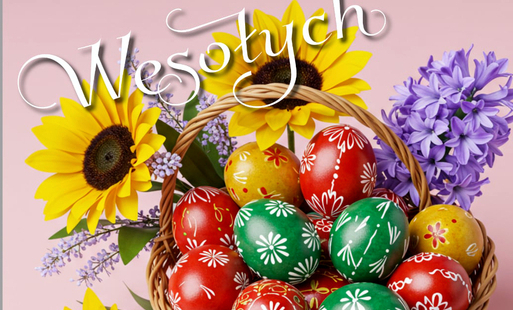 Zdjęcie do Życzenia świąteczne