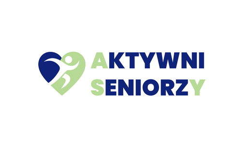 Zdjęcie do Aktywni Seniorzy-ASY