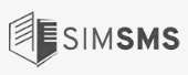 SIM SMS